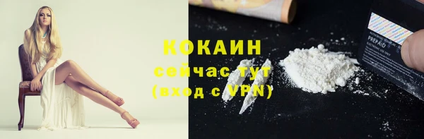 гашик Абдулино