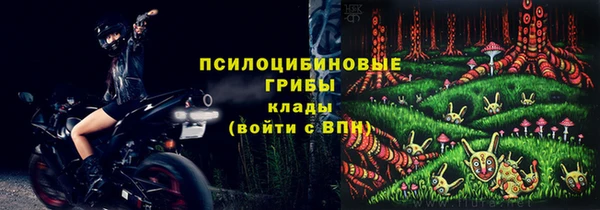 гашик Абдулино
